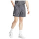 Adidas Ανδρικό σορτς Club Tennis Graphic Shorts Adidas Ανδρικό σορτς Club Tennis Graphic Shorts